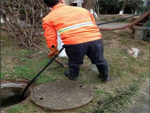 平湖卓越星源疏通厕所（平湖街道卓越星源）