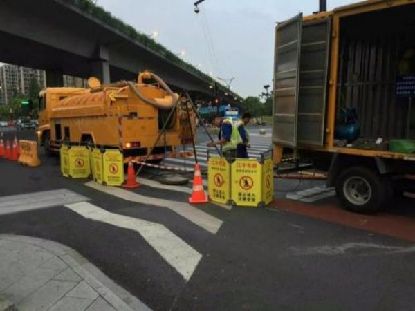 平潮马桶疏通（平湖马桶疏通）